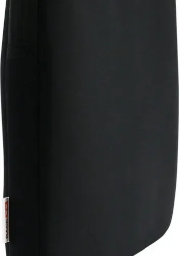 DICOTA калъф BASE XX 10-11.6 черен