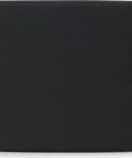 DICOTA Лаптоп калъф BA SE XX 14-14.1 черен