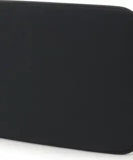 Alternative view of DICOTA Лаптоп калъф BA SE XX12-12.5 черен