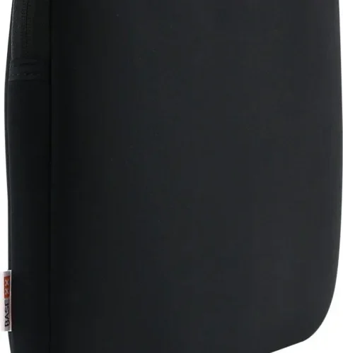 DICOTA Лаптоп калъф BA SE XX12-12.5 черен