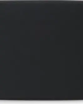 DICOTA Лаптоп калъф BA SE XX 13-13.3 черен