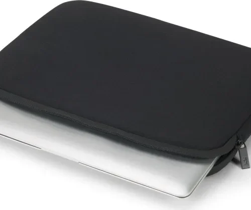 DICOTA Лаптоп калъф BA SE XX 13-13.3 черен