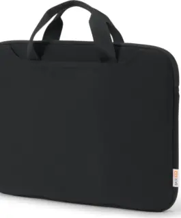DICOTA Лаптоп калъф BA SE XX 10-11.6 черен