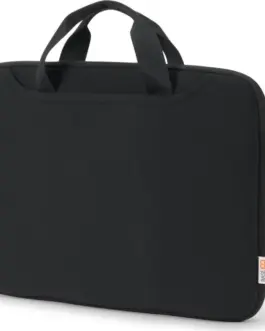 DICOTA Лаптоп калъф BA SE XX 10-11.6 черен
