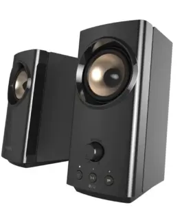 Creative Labs T60 speakers