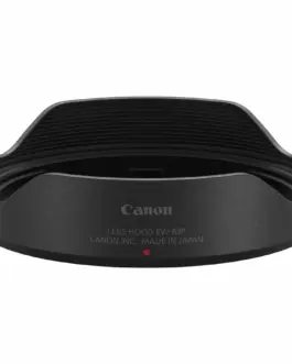 Alternative view of Canon Obiektyw RF 14-35mm F4 L IS USM 4857C005