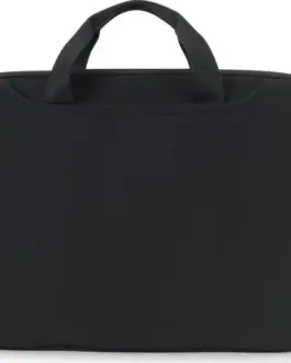 Alternative view of DICOTA Лаптоп калъф BA SE XX 12-12.5 черен