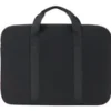 DICOTA Лаптоп калъф BA SE XX 13-13.3 черен