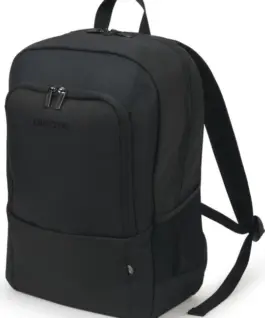 DICOTA ECO раница BASE 13-14.1