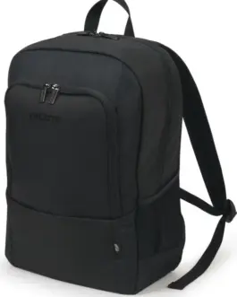 DICOTA ECO раница BASE 13-14.1