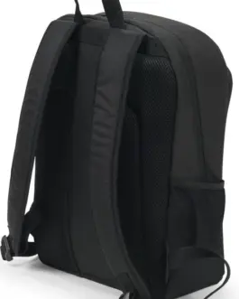 Alternative view of DICOTA ECO раница BASE 13-14.1