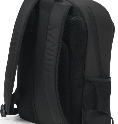 Alternative view of DICOTA ECO раница BASE 13-14.1