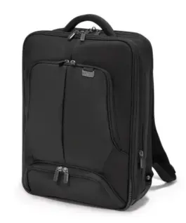 DICOTA раница ECO PRO 12-14.1