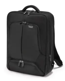 DICOTA раница ECO PRO 12-14.1