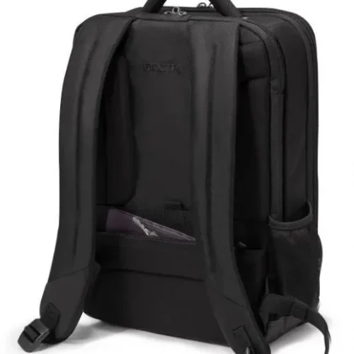 Alternative view of DICOTA раница ECO PRO 12-14.1