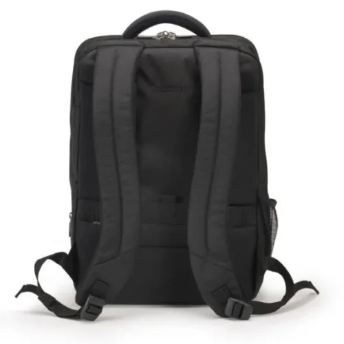 DICOTA раница ECO PRO 12-14.1