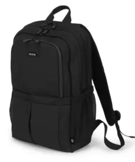 DICOTA ECO раница SCALE 13-15.6