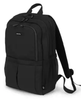 DICOTA ECO раница SCALE 13-15.6