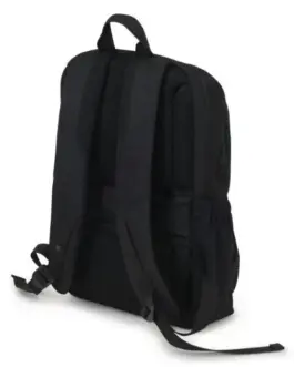 Alternative view of DICOTA ECO раница SCALE 13-15.6