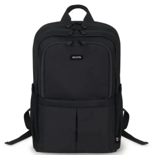 DICOTA ECO раница SCALE 13-15.6