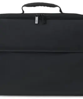 DICOTA BASE XX Лаптоп Clamshell 15-17.3