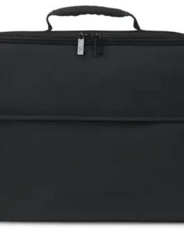 DICOTA BASE XX Лаптоп Clamshell 15-17.3