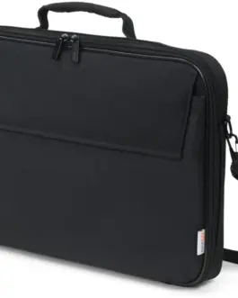 Alternative view of DICOTA BASE XX Лаптоп Clamshell 15-17.3