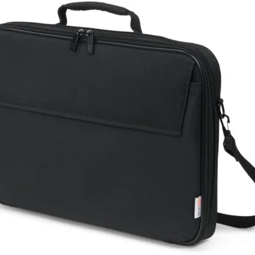 Alternative view of DICOTA BASE XX Лаптоп Clamshell 15-17.3