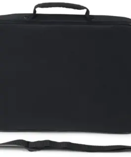 DICOTA BASE XX Лаптоп Clamshell 15-17.3