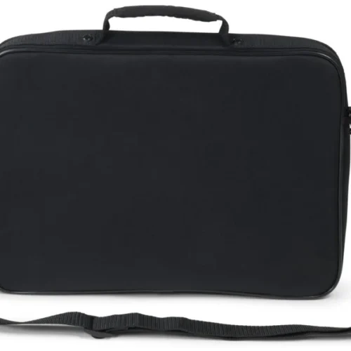 DICOTA BASE XX Лаптоп Clamshell 15-17.3