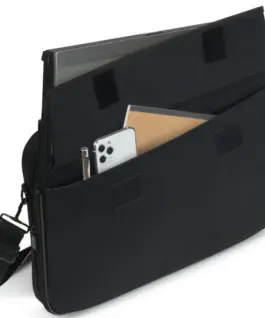 DICOTA BASE XX Лаптоп Clamshell 15-17.3