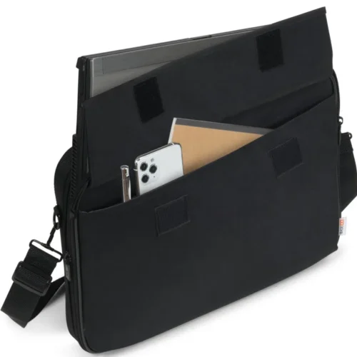 DICOTA BASE XX Лаптоп Clamshell 15-17.3