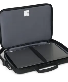 DICOTA BASE XX Лаптоп Clamshell 15-17.3