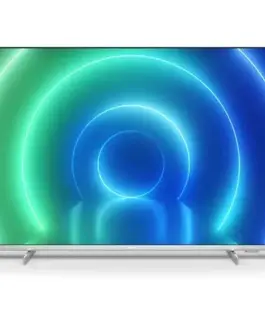 Alternative view of Philips TV 50 inch LED 50PUS7556/12 SMART