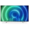 Philips TV 50 inch LED 50PUS7556/12 SMART