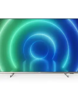 Philips TV 50 inch LED 50PUS7556/12 SMART