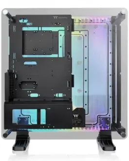 Alternative view of Thermaltake Thermaltake DistroCase 350P черен TG