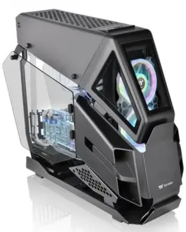 Thermaltake Thermaltake AH T600 TG