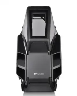 Alternative view of Thermaltake Thermaltake AH T600 TG