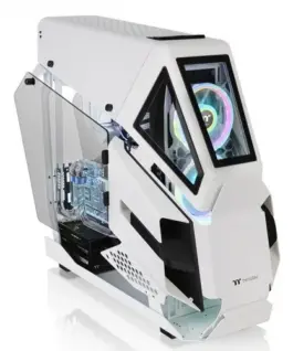 Thermaltake Thermaltake AH T600 Sno w TG