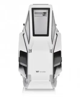Alternative view of Thermaltake Thermaltake AH T600 Sno w TG
