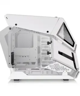 Thermaltake Thermaltake AH T600 Sno w TG