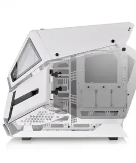 Thermaltake Thermaltake AH T600 Sno w TG