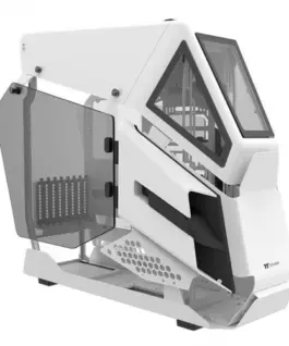 Thermaltake Thermaltake AH T600 Sno w TG