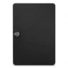 Seagate външен хард диск Expansion 2TB 25 STKM2000400 черен