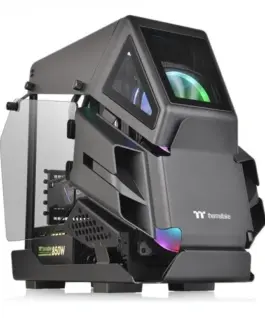 Thermaltake Thermaltake AH T200 TG