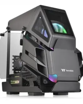 Thermaltake Thermaltake AH T200 TG