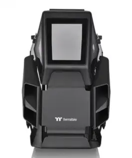 Alternative view of Thermaltake Thermaltake AH T200 TG