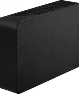 Seagate външен хард диск Expansion 10TB 3