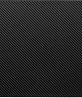 Seagate външен хард диск Expansion 16TB 35 STKP16000400 черен